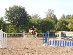 img_7190_web